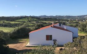 Villa La Piana