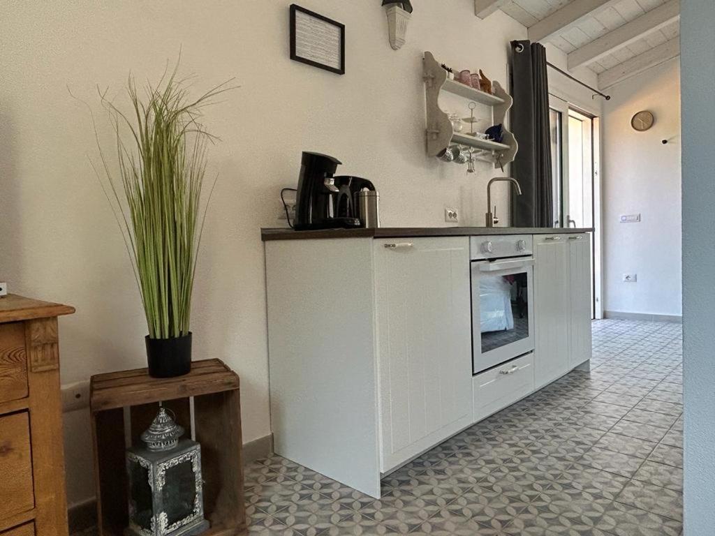 Villa La Piana Bassacutena Esterno foto