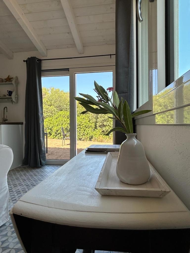 Villa La Piana Bassacutena Esterno foto