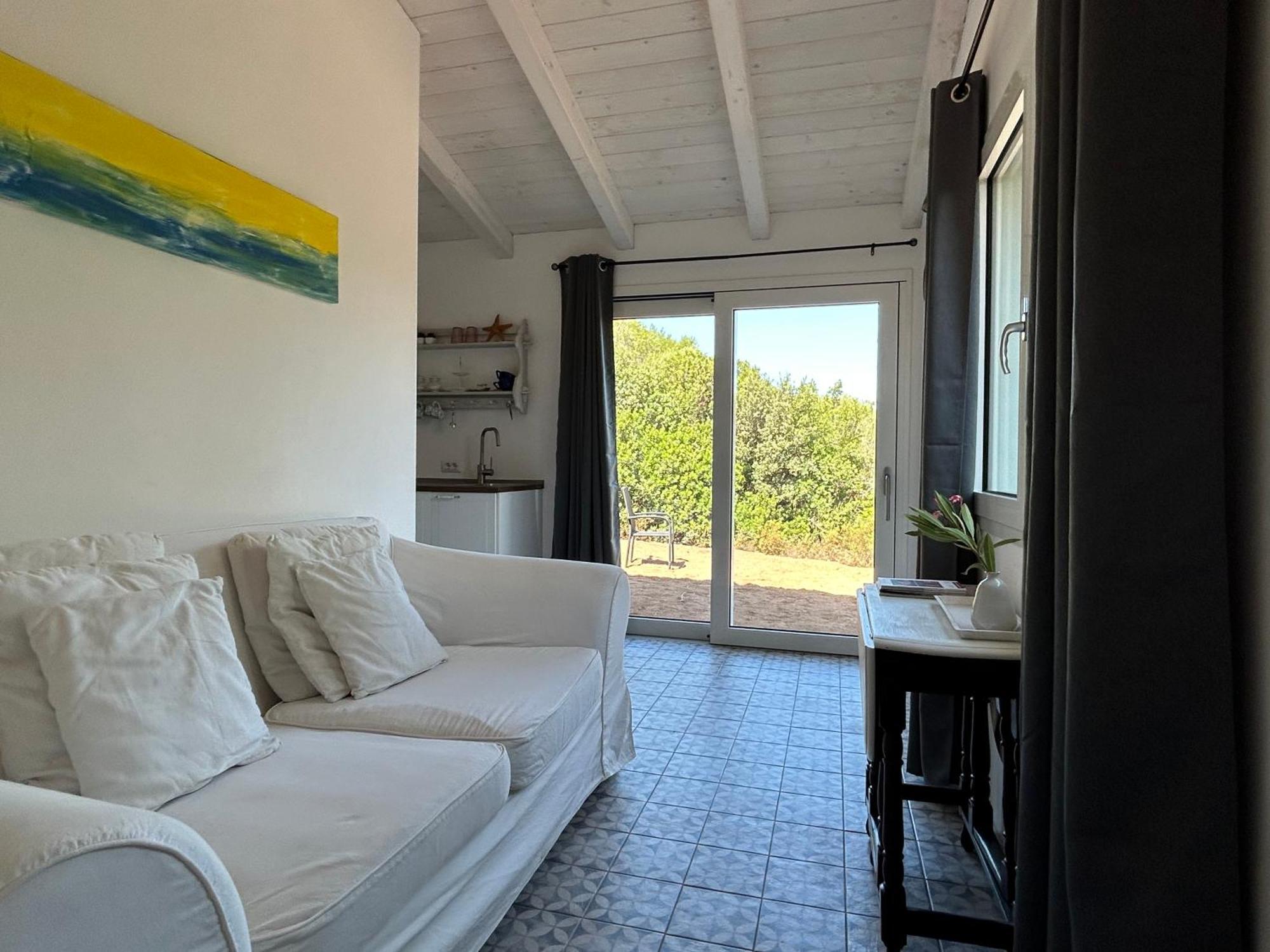 Villa La Piana Bassacutena Esterno foto