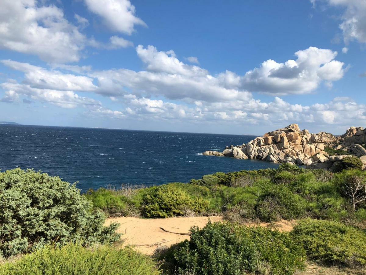 Villa La Piana Bassacutena Esterno foto