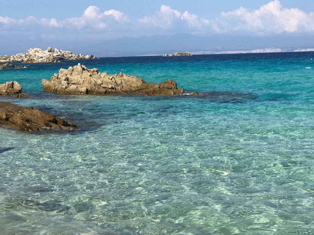 Villa La Piana Bassacutena Esterno foto