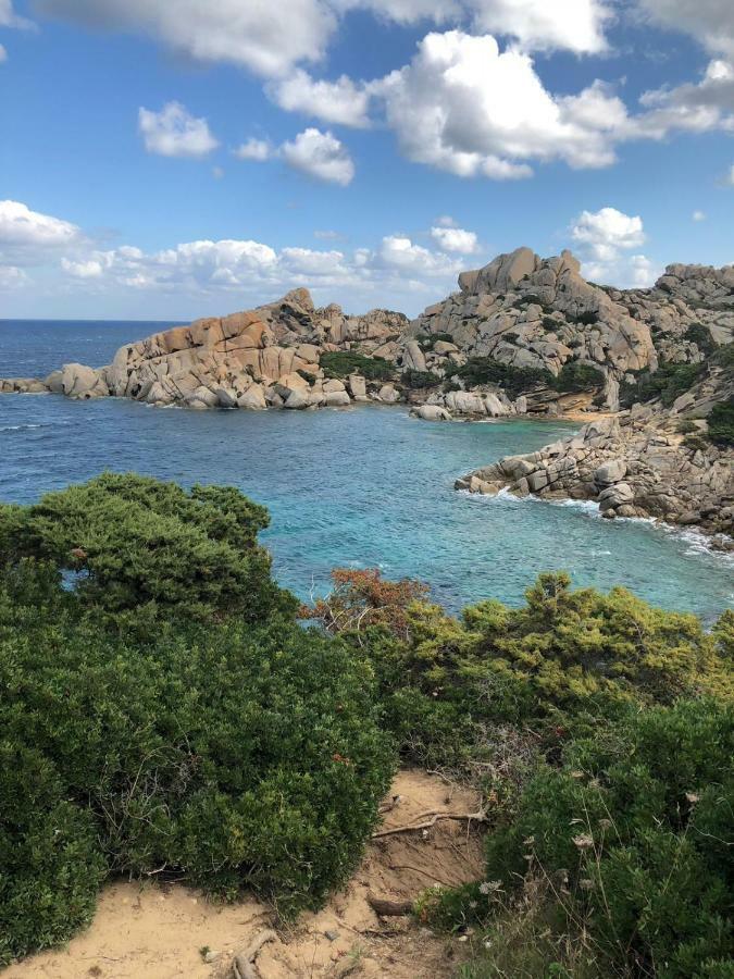 Villa La Piana Bassacutena Esterno foto