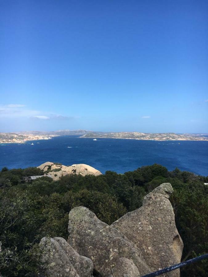 Villa La Piana Bassacutena Esterno foto